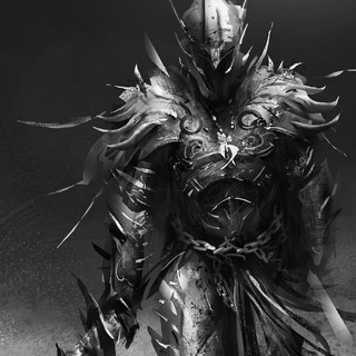 Dark knight Metro shop
