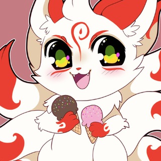 Blockchain Cuties Universe (ブロキュー) x 日本語