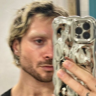 Maxim Dolokhov