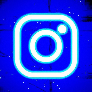 اختراق ! سُناب ؟ خَشِأَبَاتَ - انستَا، يَبْنِيَّدُ تيَكُتُوكِ
