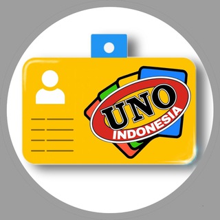 Event UNO! Indonesia