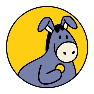 돈키 공식커뮤니티