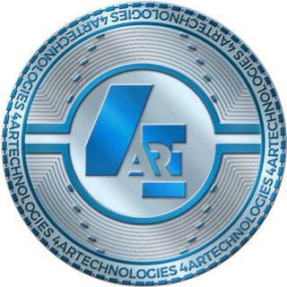 4ARTcoin EN