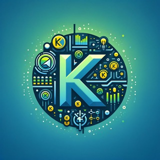 Крипто Hub UA