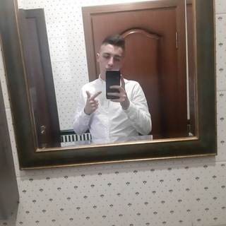 andre_onle