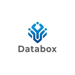 Data box筛号平台 招代理