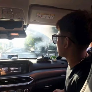 上官