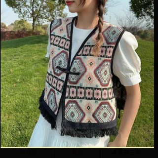 Xitoy-Faberlic tovarlari arzon narxlarda🤩