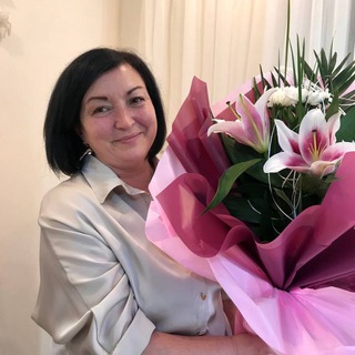 Жанна