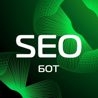 SeoJob | Заработок | Подработка