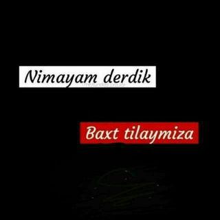 Tanishuvlar 2003_2004_2005_2006_2007_2008_2009_