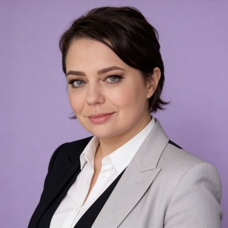 Татьяна-Менеджер блогеров✨