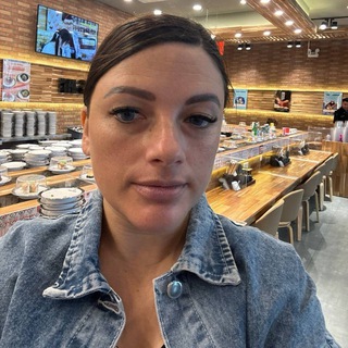Ирина ПРО