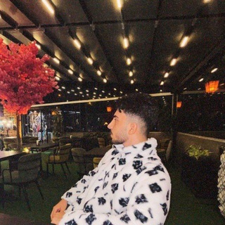 𝓪𝓵𝓲
