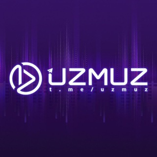 🎵 YANGI MUZIKALAR 2025