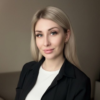 Ирина Чумакова