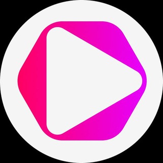 BeatGen NFT Announcements