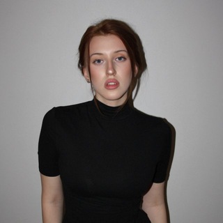 Ульяна