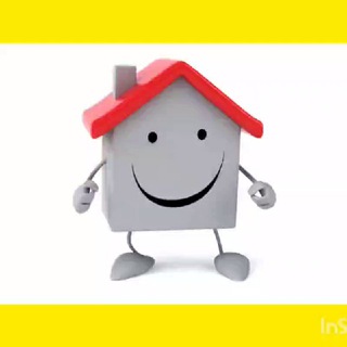 🔴🅼🅸🆂🆃🅴®_🅶 ㅤ◡̈⃝