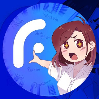 Fintopio Шутки – Предложка