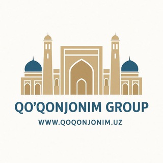 QOʻQONJONIM.UZ | Rasmiy
