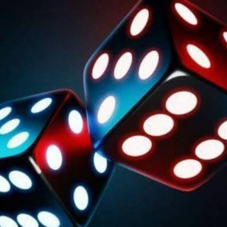 LUDO KING STAR🎲