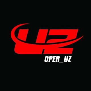 OPER UZ BOT