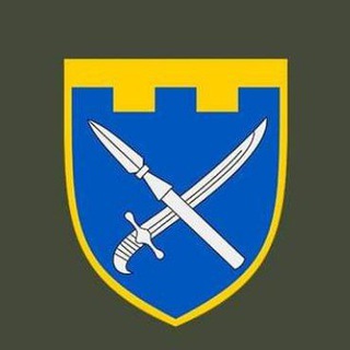 109 окрема бригада Сил територіальної оборони ЗСУ