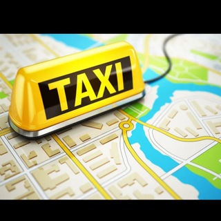 Taxi viajando toda Cuba desde Ciego de Ávila 🚕🚖🚘