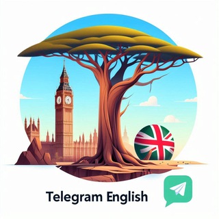 📄 English 2aad {Dhexdhexaad)
