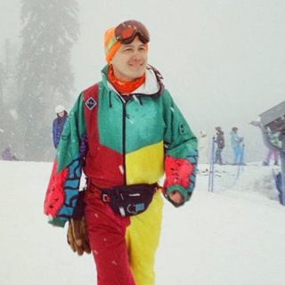 Viktor Tarnavsky