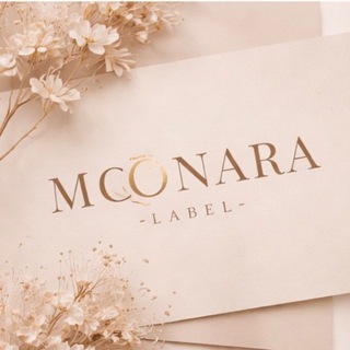 Moonara.label