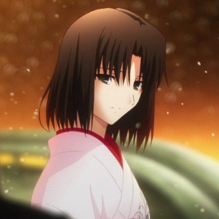GIL