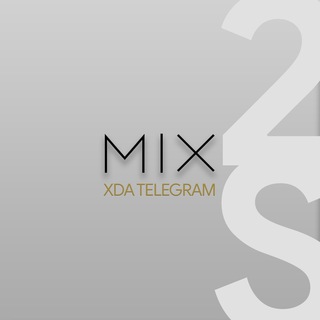 Mi Mix 2S - polaris | Community Chat