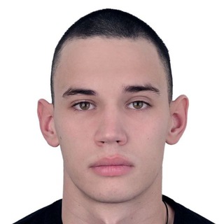 Артем Александрович