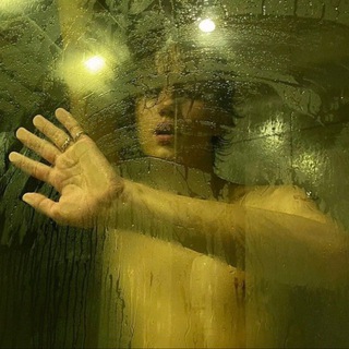 @my_kohanyy