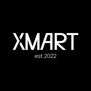 XMART - менеджер