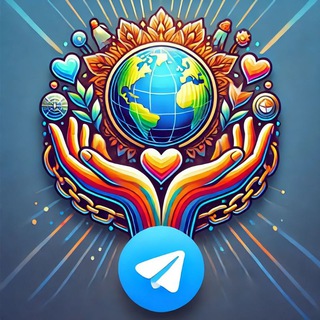 @HopeChain 🔗🌍 chat