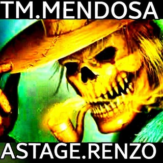 ⚜ SEVEN ASTAGE ⚜