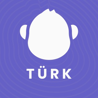 ApeBond Türkiye