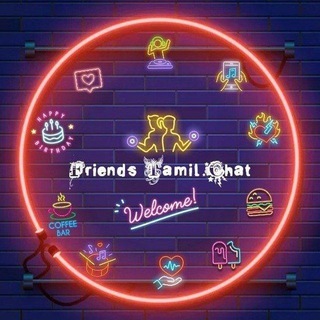 🪀🇹𝔸𝕄𝕀𝕃 🇫‌ℝ𝕀ℕ𝔼ℕ𝔻𝕊»´␈ 𔒰𓂃🂡