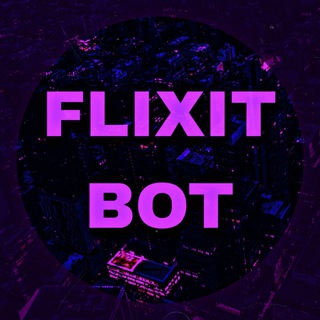 Flixit