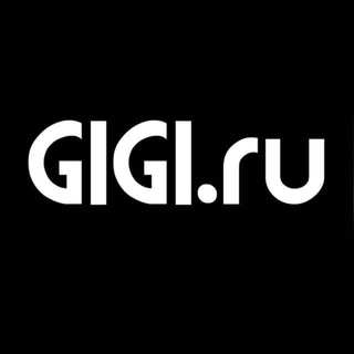 GIGI