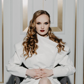 Полина Чайкина