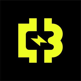 BL2 | Official