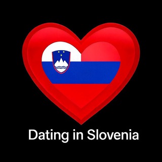 Знакомства Наших в Словении 🇸🇮 Чат | Dating Slovenia Chat