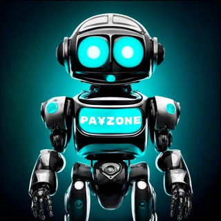 PayZone Bot