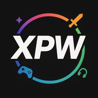 XP Worlds | ADM