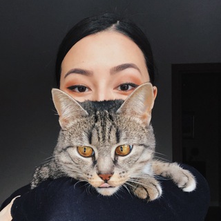 Nicole
