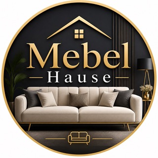 Mebel | Hause